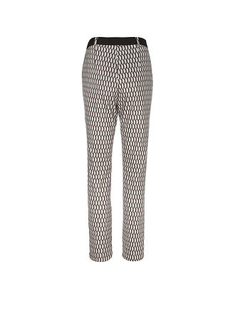 RAPHAELA BY BRAX | Businesshose LILLYTH