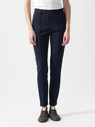 RAPHAELA BY BRAX | Businesshose LILLYTH THERMO