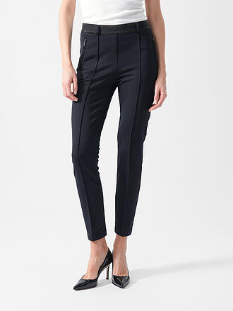 RAPHAELA BY BRAX | Marlenehose LILLYTH 