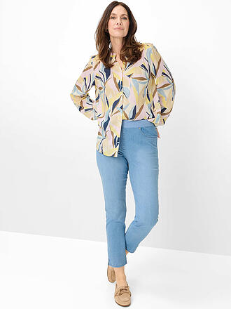 RAPHAELA BY BRAX | Jeans PAMINA 6/8