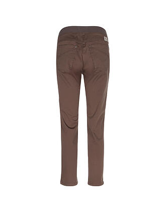 RAPHAELA BY BRAX | Chino 6/8 PAMINA