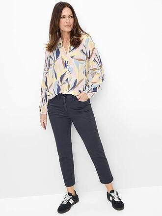 RAPHAELA BY BRAX | Hose 6/8 LORELLA