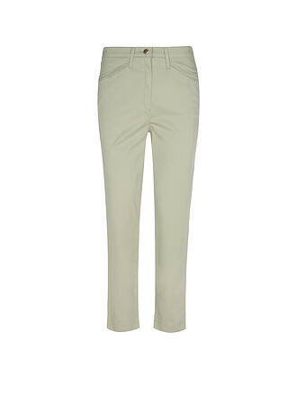 RAPHAELA BY BRAX | Hose 6/8 LORELLA