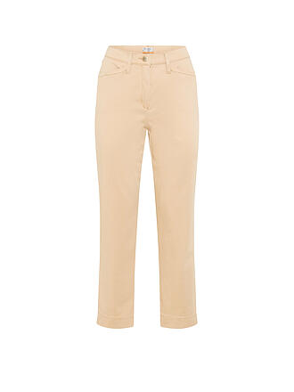 RAPHAELA BY BRAX | Hose 6/8 LORELLA