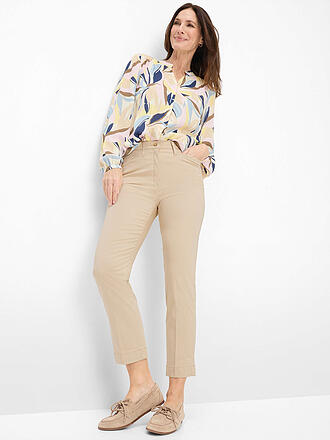 RAPHAELA BY BRAX | Hose 6/8 LORELLA