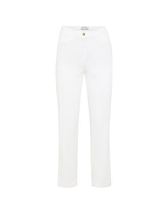 RAPHAELA BY BRAX | Hose 6/8 LORELLA