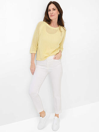 RAPHAELA BY BRAX | Hose 6/8 LORELLA