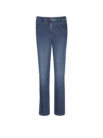 RAPHAELA BY BRAX | Hose LAURA NEW