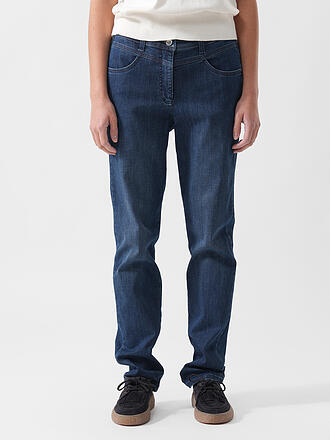 RAPHAELA BY BRAX | Hose LAURA NEW