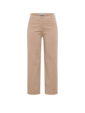 RAPHAELA BY BRAX | Culotte 7/8 PEGGY