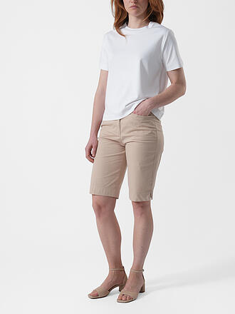 RAPHAELA BY BRAX | Shorts LORELLA