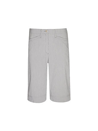 RAPHAELA BY BRAX | Shorts LORELLA