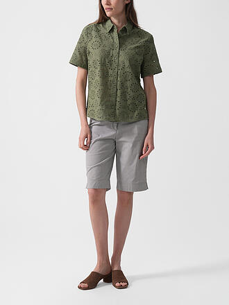 RAPHAELA BY BRAX | Shorts LORELLA