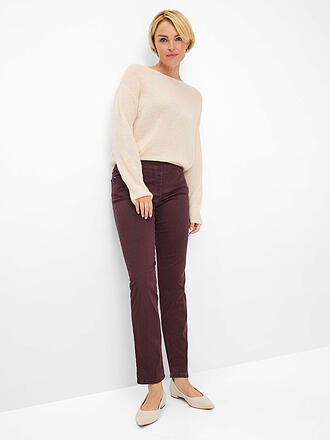 RAPHAELA BY BRAX | Hose PAMINA