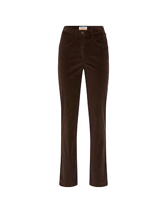 RAPHAELA BY BRAX | Hose LAURA NEW 