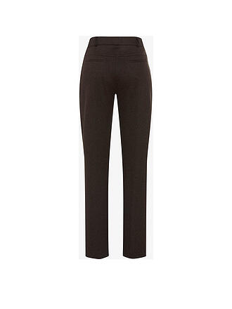 RAPHAELA BY BRAX | Hose LILLYTH FLARED