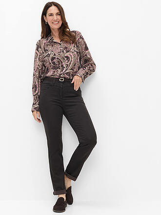 RAPHAELA BY BRAX | Hose LAURA NEW