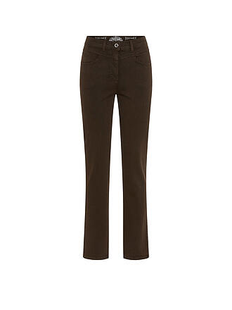 RAPHAELA BY BRAX | Hose LAURA NEW