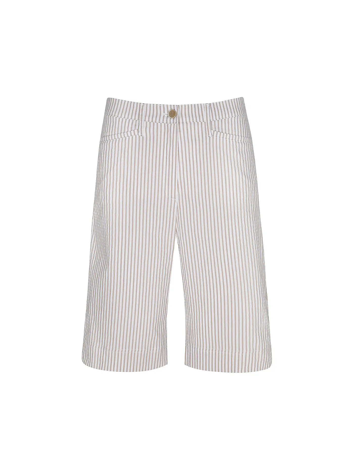 RAPHAELA BY BRAX | Bermuda LORELLA  | beige