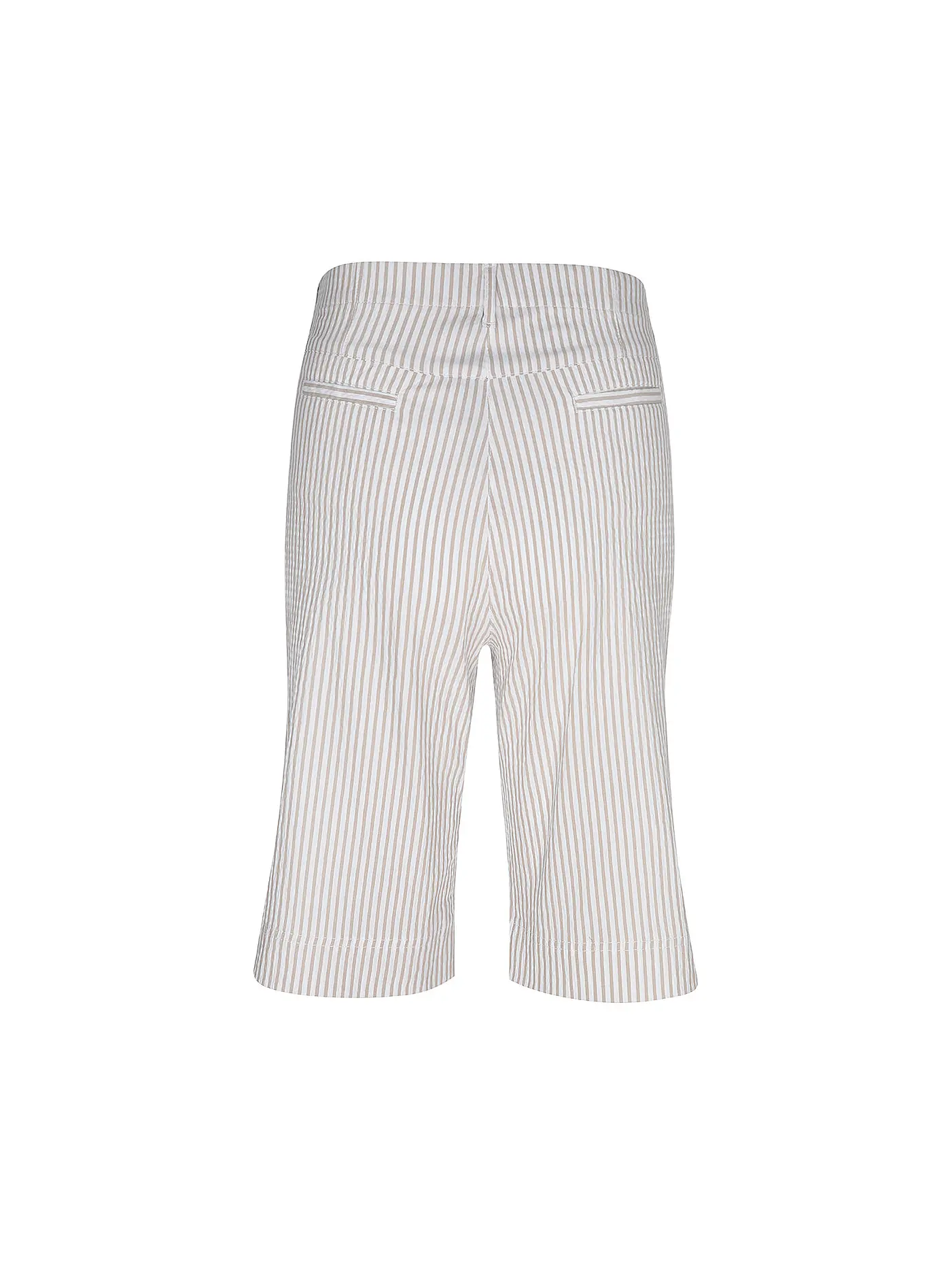 RAPHAELA BY BRAX | Bermuda LORELLA  | beige