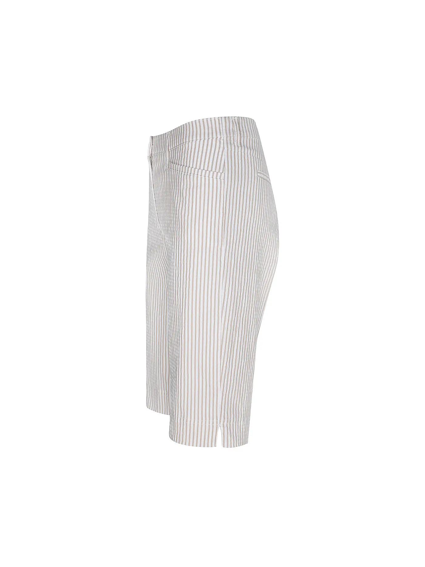 RAPHAELA BY BRAX | Bermuda LORELLA  | beige