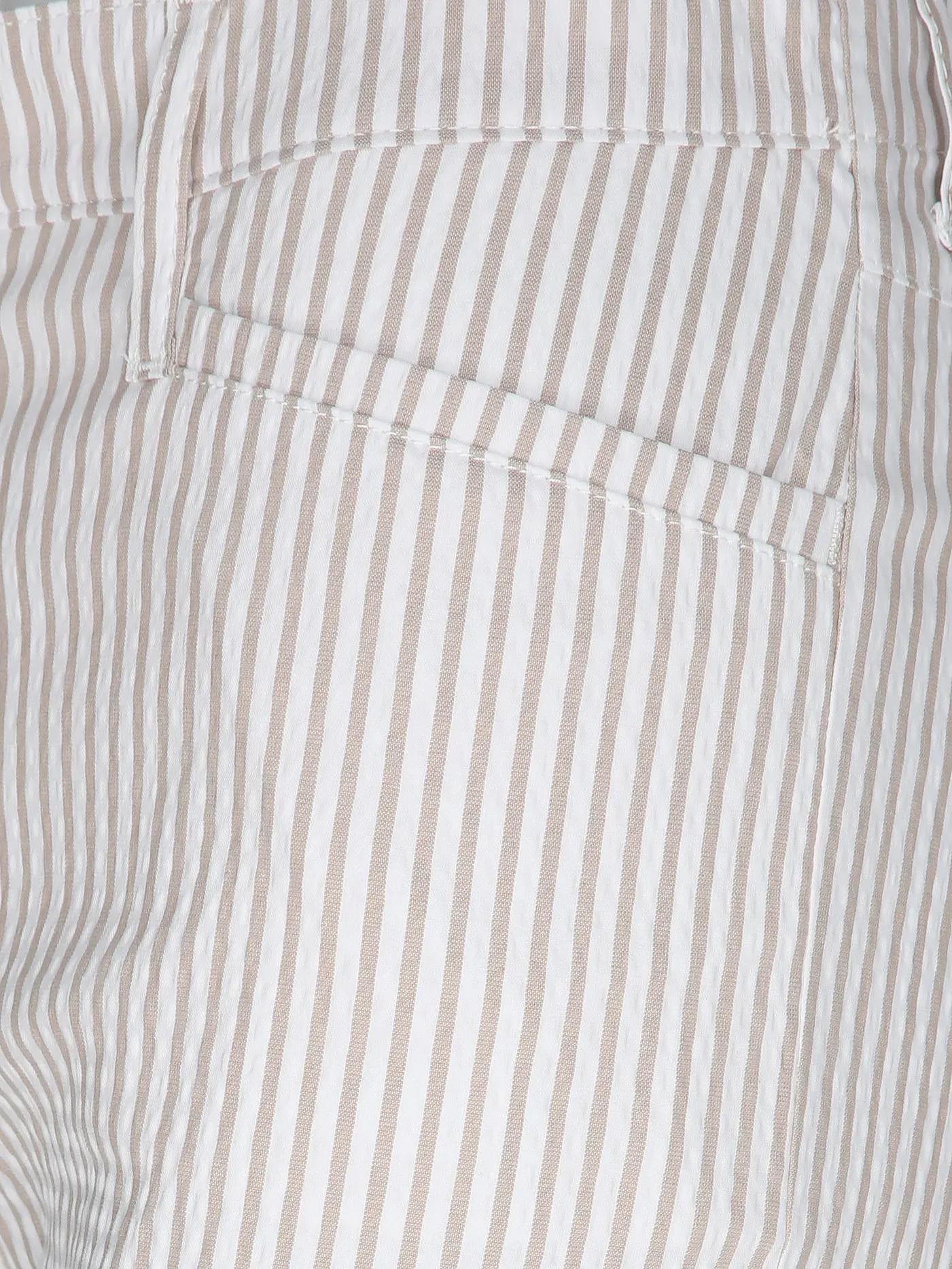 RAPHAELA BY BRAX | Bermuda LORELLA  | beige