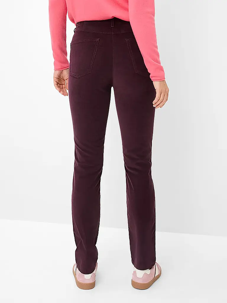 RAPHAELA BY BRAX | Businesshose LAURA NEW | 
