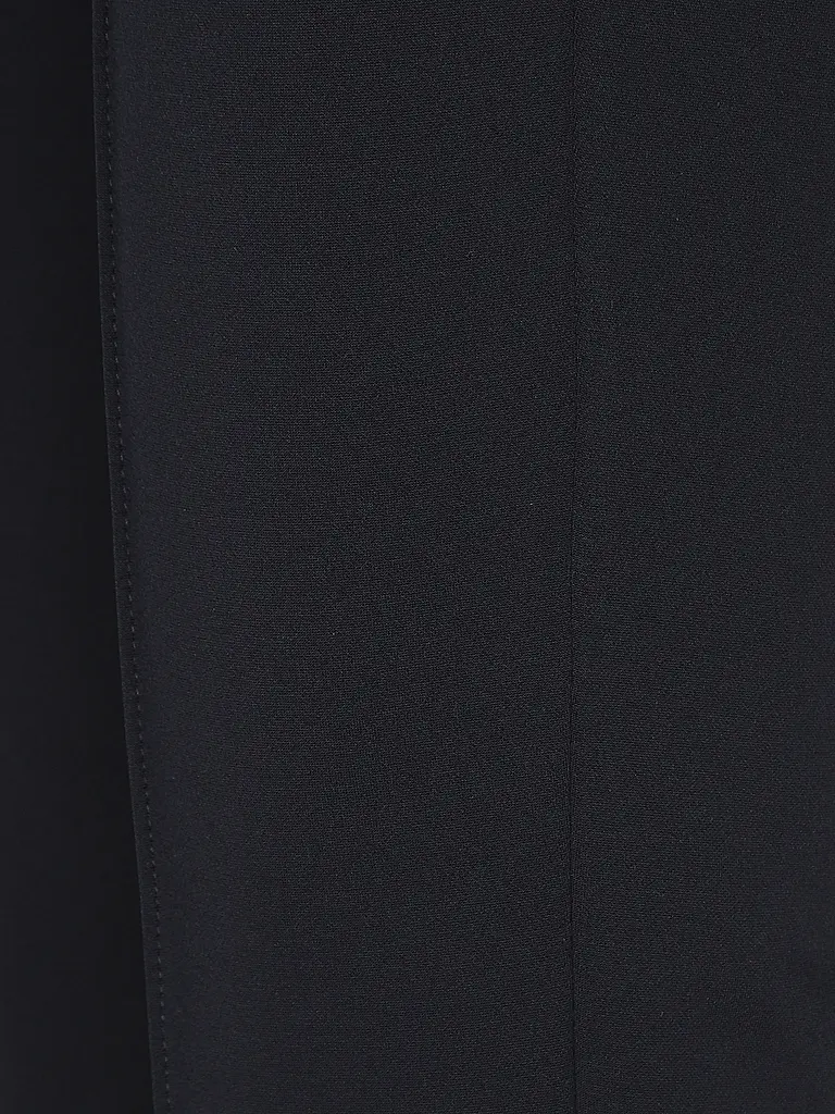 RAPHAELA BY BRAX | Businesshose LILLYTH THERMO | Dunkelblau