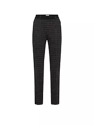 RAPHAELA BY BRAX | Businesshose LILLYTH | grau