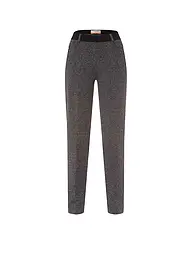 RAPHAELA BY BRAX | Businesshose LILLYTH | grau