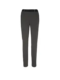 RAPHAELA BY BRAX | Businesshose LILLYTH | schwarz