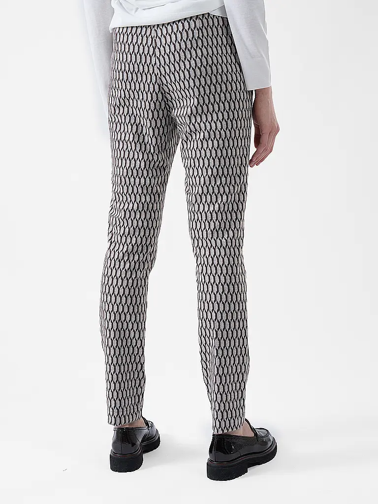 RAPHAELA BY BRAX | Businesshose LILLYTH | 