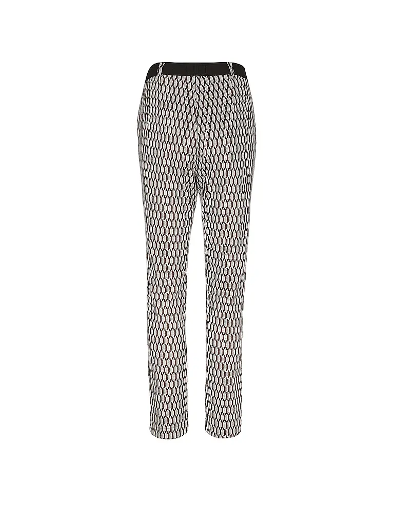 RAPHAELA BY BRAX | Businesshose LILLYTH | 