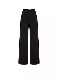 RAPHAELA BY BRAX | Businsseshose LILLYTH FLARED | schwarz