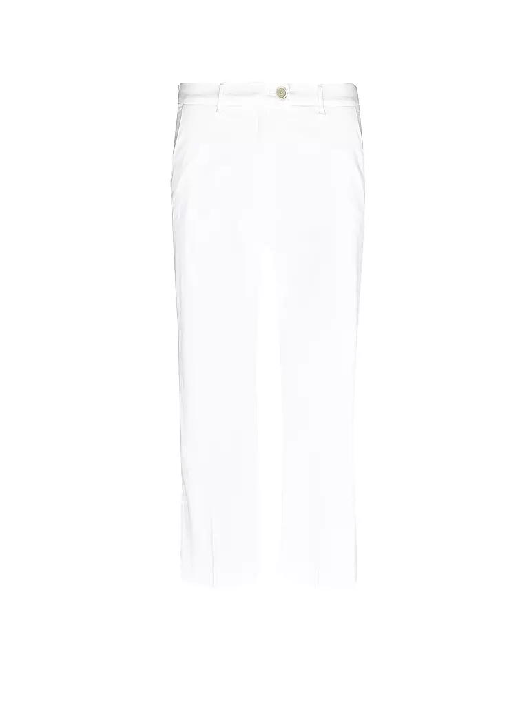 RAPHAELA BY BRAX | Culotte LORELLA  | weiss