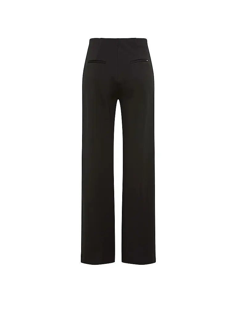 RAPHAELA BY BRAX | Hose Flared Fit LILLYTH | 
