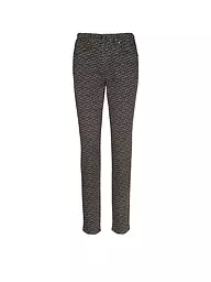 RAPHAELA BY BRAX | Hose Luca | braun