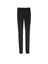 RAPHAELA BY BRAX | Hose LUCA | schwarz
