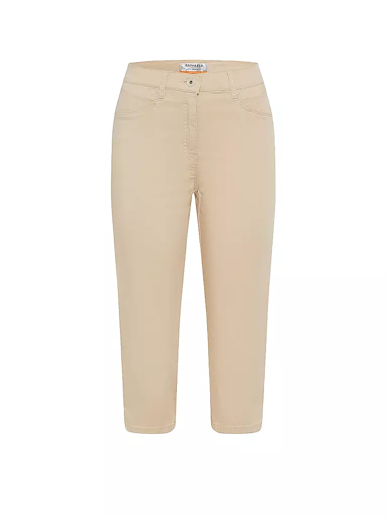 RAPHAELA BY BRAX | Hose LUCA | beige
