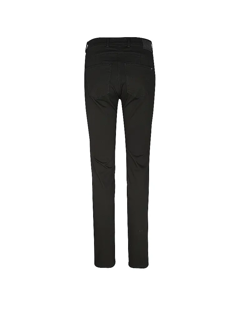 RAPHAELA BY BRAX | Hose LUCA | schwarz
