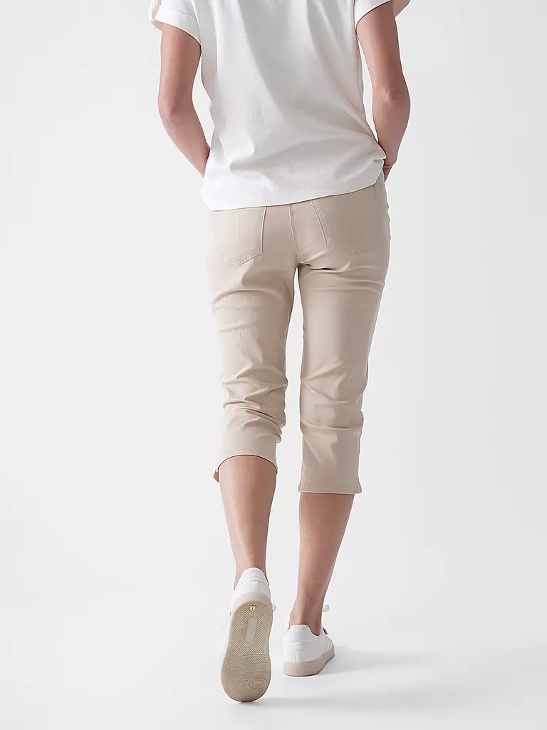 RAPHAELA BY BRAX | Hose LUCA | dunkelblau