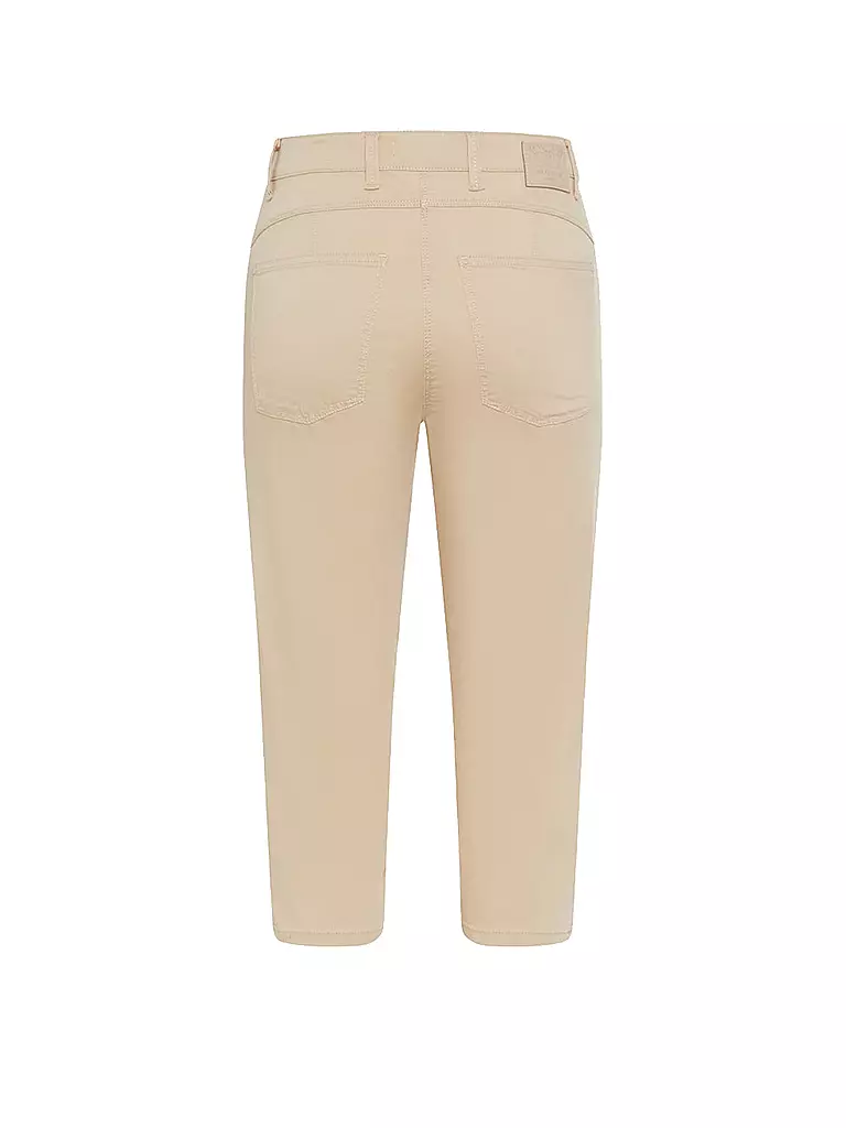 RAPHAELA BY BRAX | Hose LUCA | dunkelblau