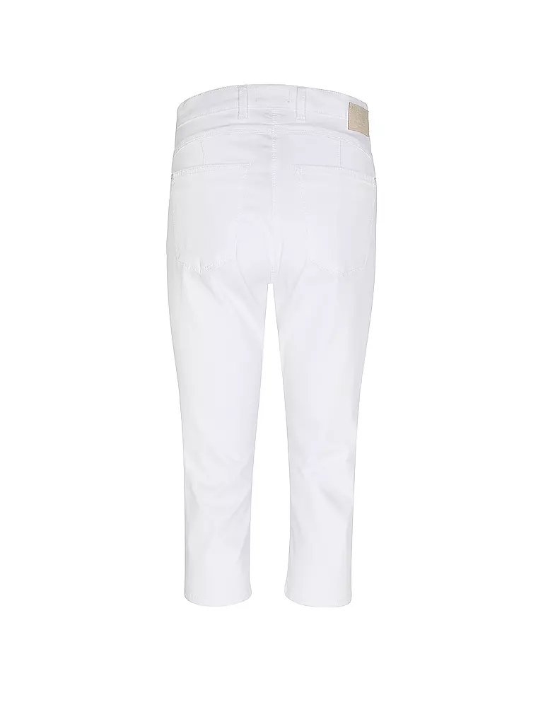 RAPHAELA BY BRAX | Hose LUCA | dunkelblau