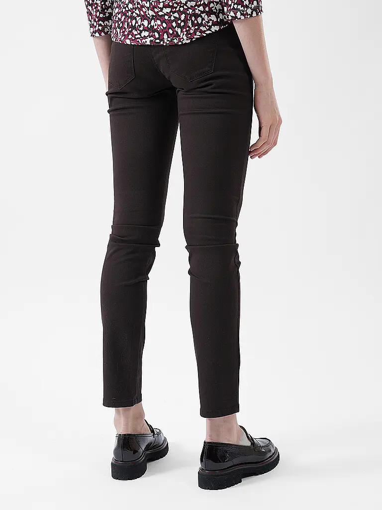 RAPHAELA BY BRAX | Hose LUCA | 