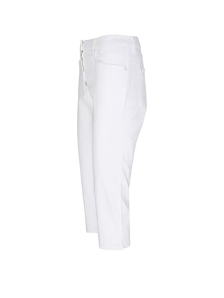 RAPHAELA BY BRAX | Hose LUCA | dunkelblau