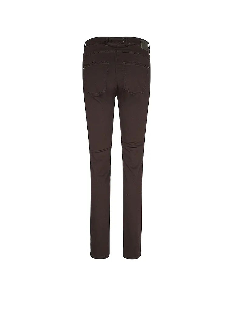 RAPHAELA BY BRAX | Hose LUCA | 