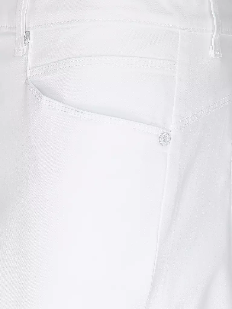 RAPHAELA BY BRAX | Hose LUCA | dunkelblau