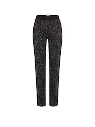 RAPHAELA BY BRAX | Hose PAMINA | schwarz