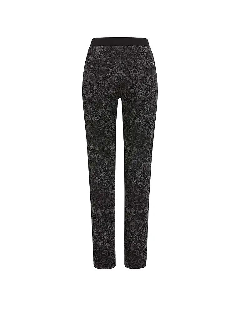 RAPHAELA BY BRAX | Hose PAMINA | 