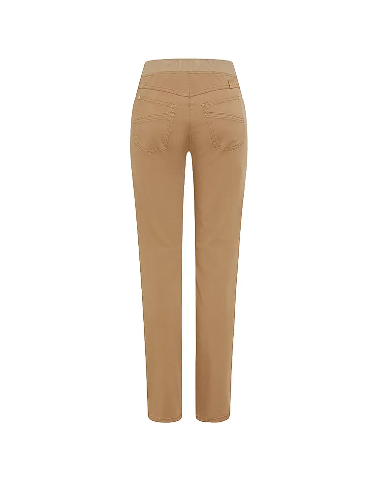 RAPHAELA BY BRAX | Hose PAMINA | 
